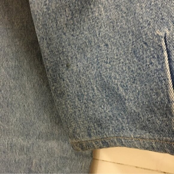 NEUW Frida Super Wide Jeans - Picture 12 of 12